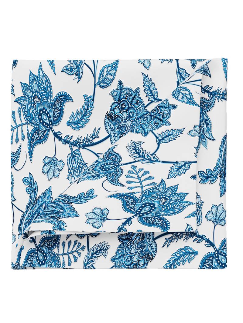 OLYMP - OLYMP Einstecktuch - Gr. - OS von OLYMP