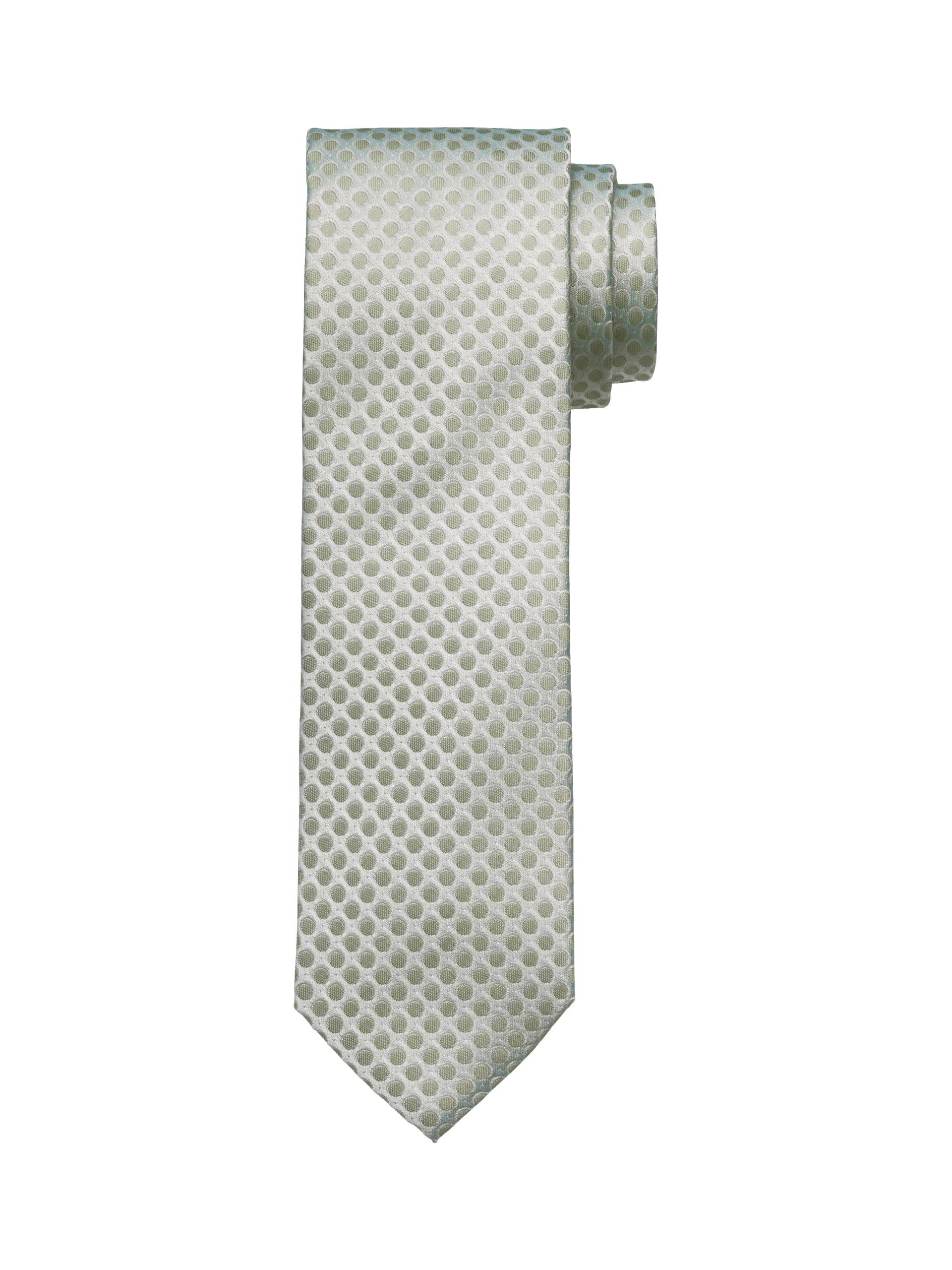 OLYMP - OLYMP Krawatte - Gr. - OS von OLYMP