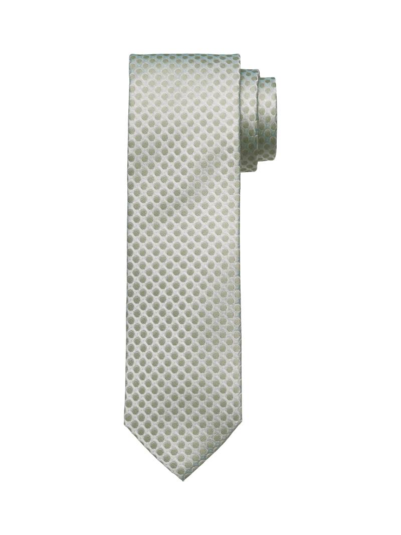 OLYMP - OLYMP Krawatte - Gr. - OS von OLYMP