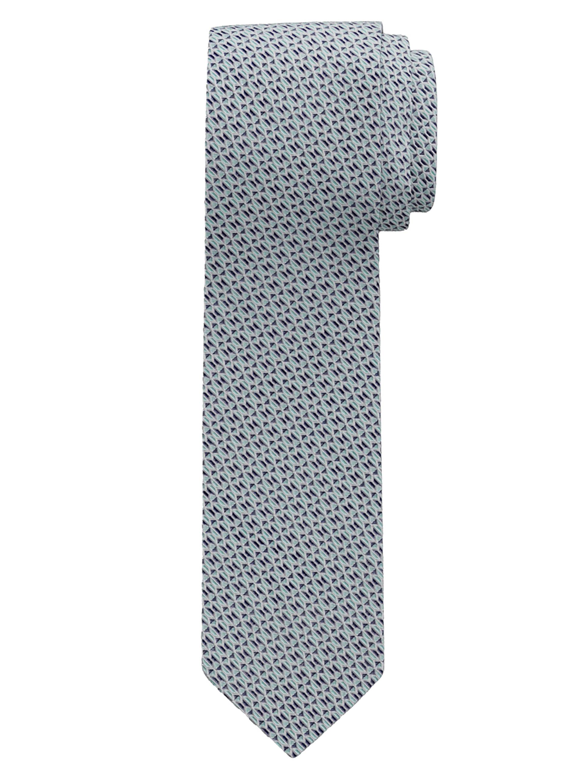 OLYMP - OLYMP Krawatte mint - Gr. - OS von OLYMP