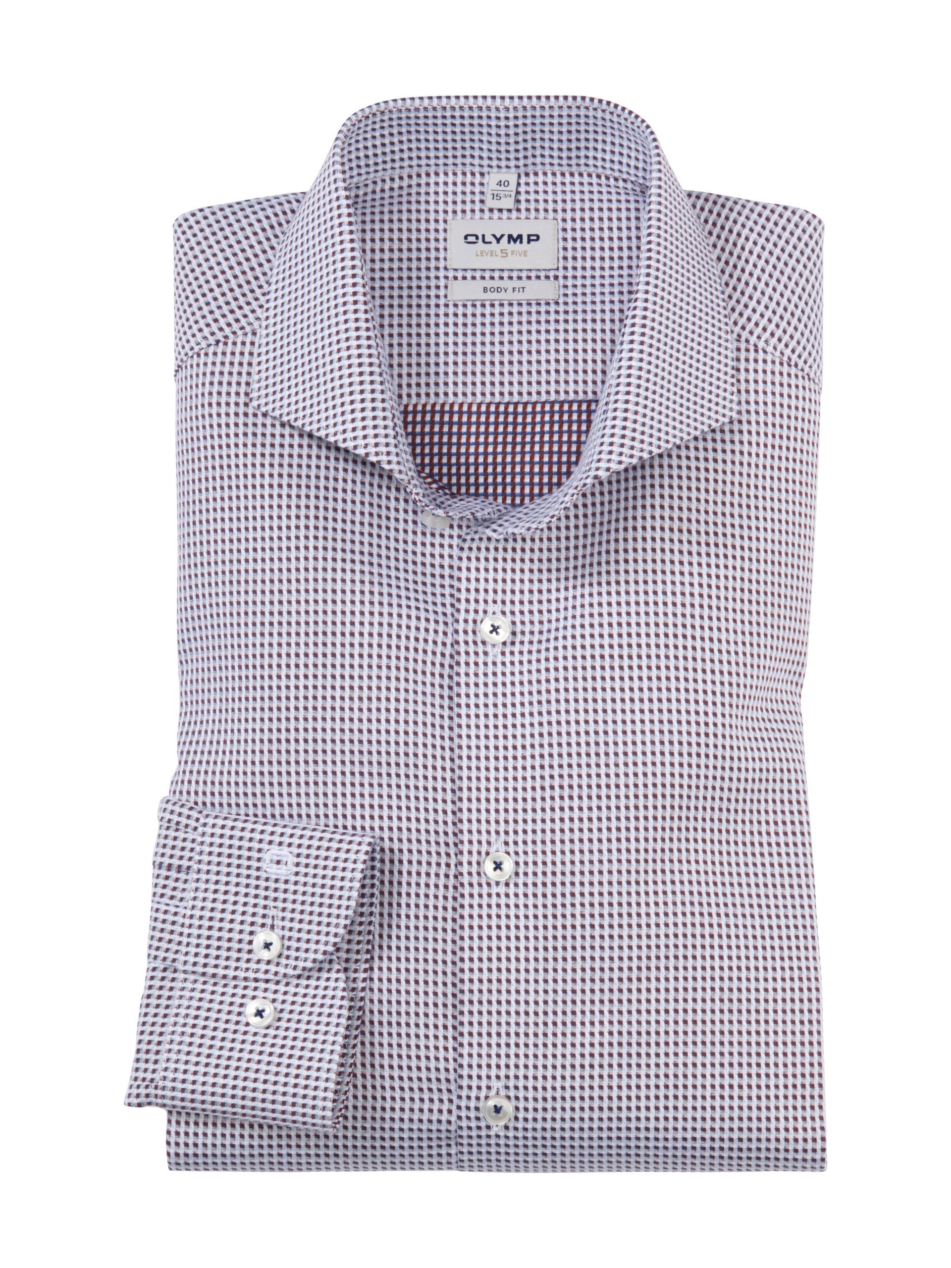 STACCATO - Md.-Kleid offwhite - Gr. - 74 von STACCATO