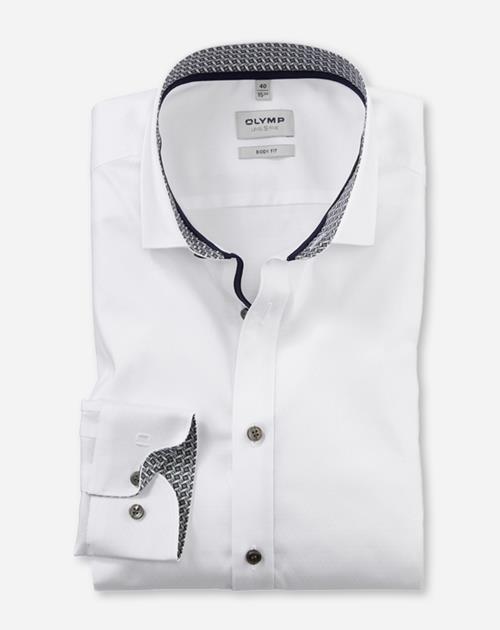 OLYMP - OLYMP Level Five weiß - Gr. - 38 von OLYMP