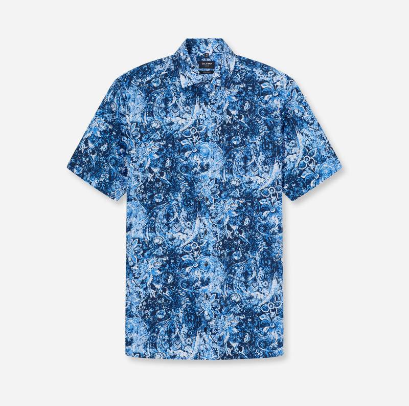 OLYMP - OLYMP Luxor - Gr. - 44 von OLYMP