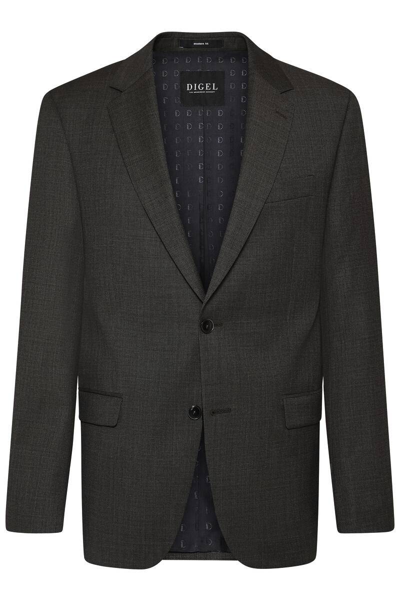 digel - Duncan braun - Gr. - 52 von digel