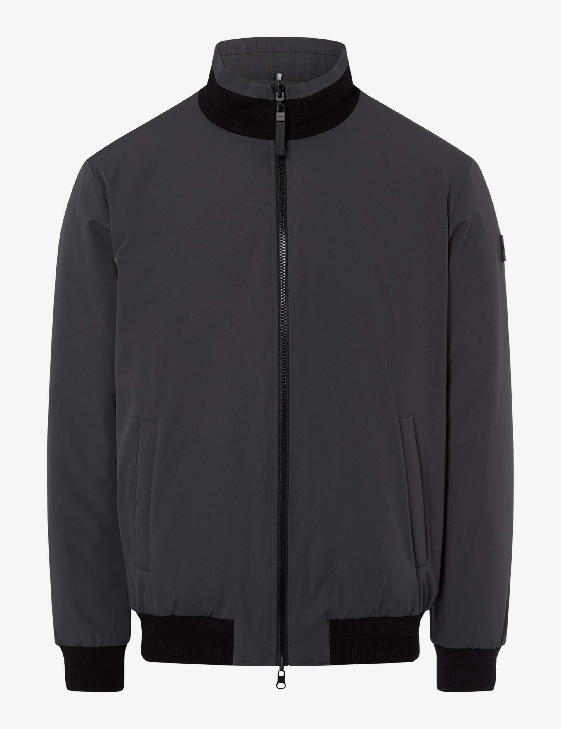 OLYMP - OLYMP Luxor braun - Gr. - 43 von OLYMP