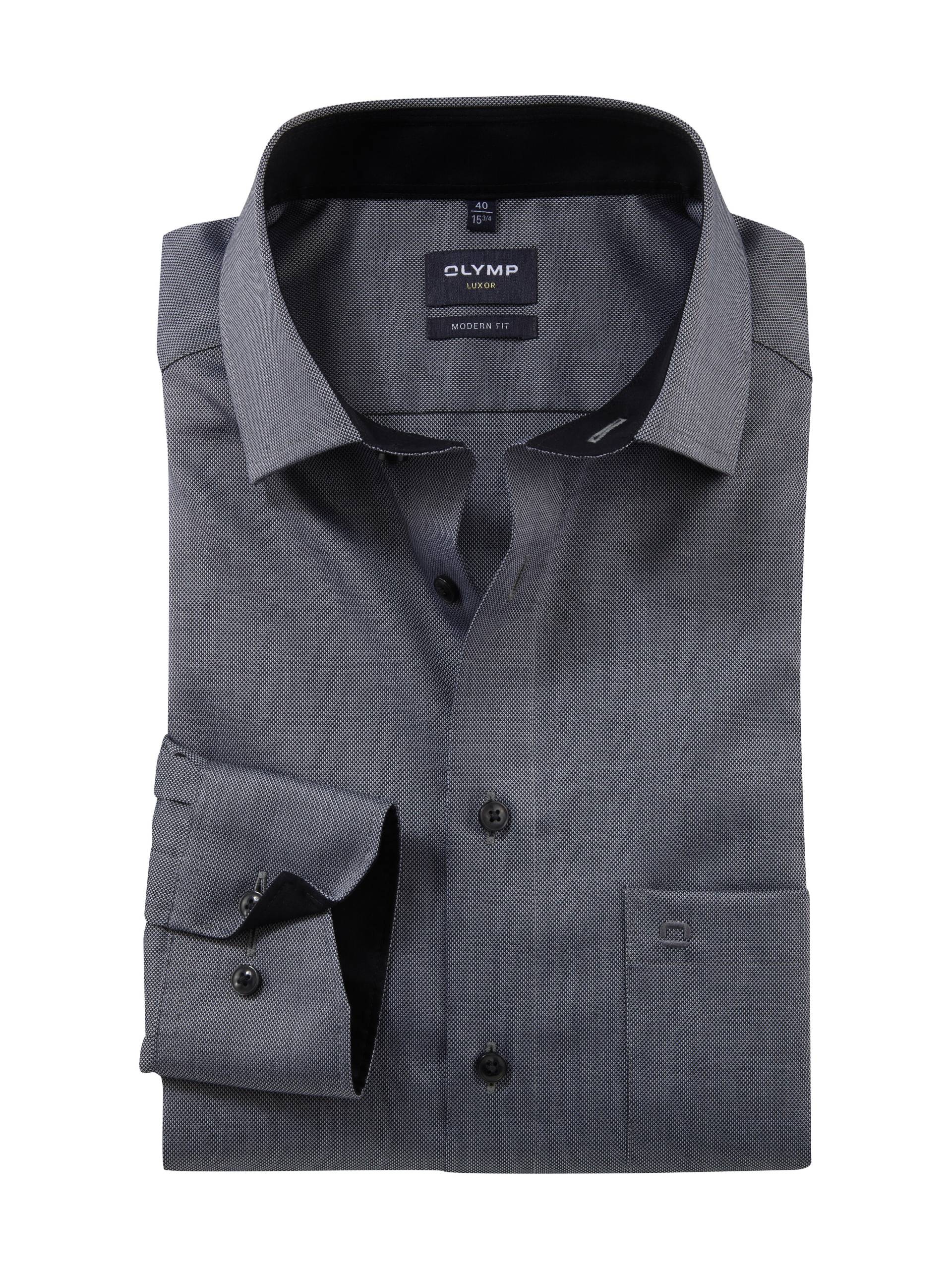 monari - Schluse mit Schmuck off-white - Gr. - 38 von monari