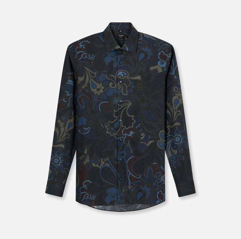 OLYMP - OLYMP No. Six oliv - Gr. - 46 von OLYMP