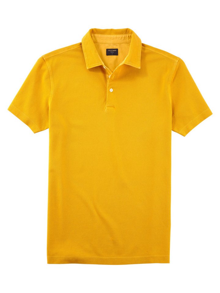 OLYMP Poloshirt von OLYMP