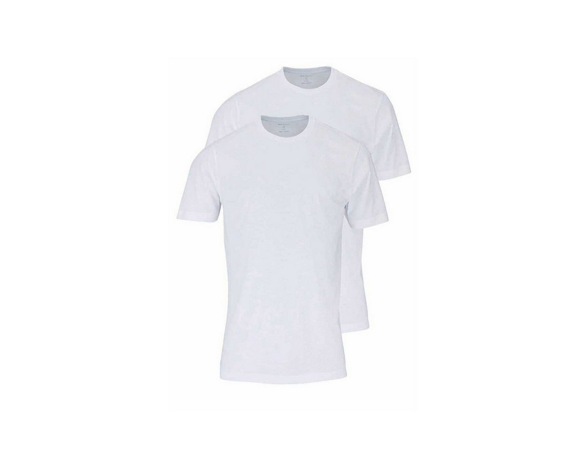 OLYMP Rundhalsshirt Rundhals T-Shirt für Damen (1-tlg., keine Angabe) von OLYMP