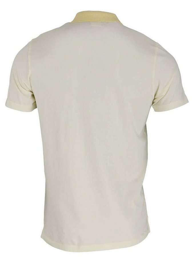 OLYMP Shirtkleid Shirt für Herren (keine Angabe) keine Angabe von OLYMP