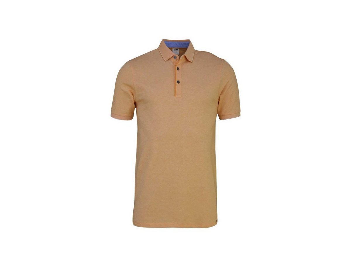OLYMP Shirtkleid Shirt für Herren (keine Angabe) keine Angabe von OLYMP