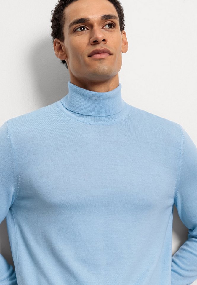 OLYMP Strickjacke OLYMP Casual Strick von OLYMP