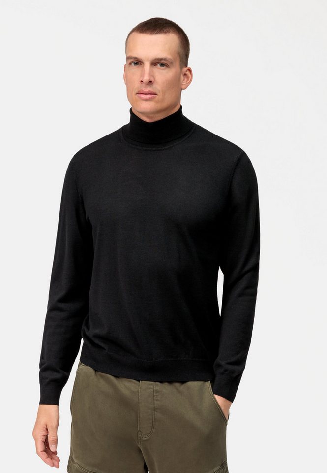 OLYMP Strickjacke OLYMP Casual Strick von OLYMP