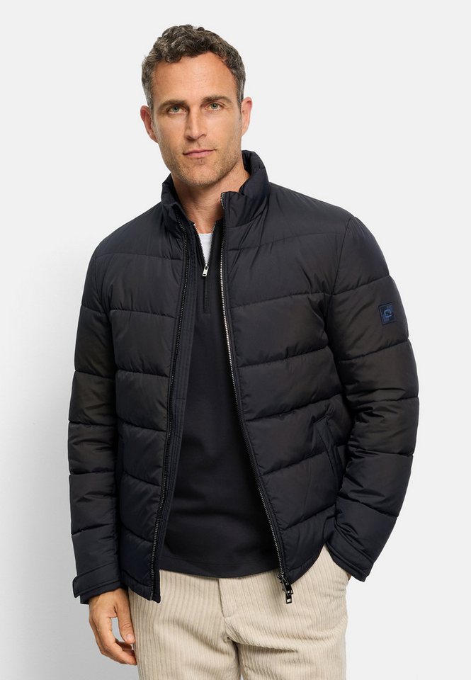 OLYMP Strickjacke OLYMP Outerwear von OLYMP