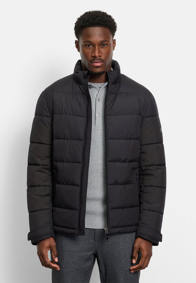 OLYMP Strickjacke OLYMP Outerwear von OLYMP