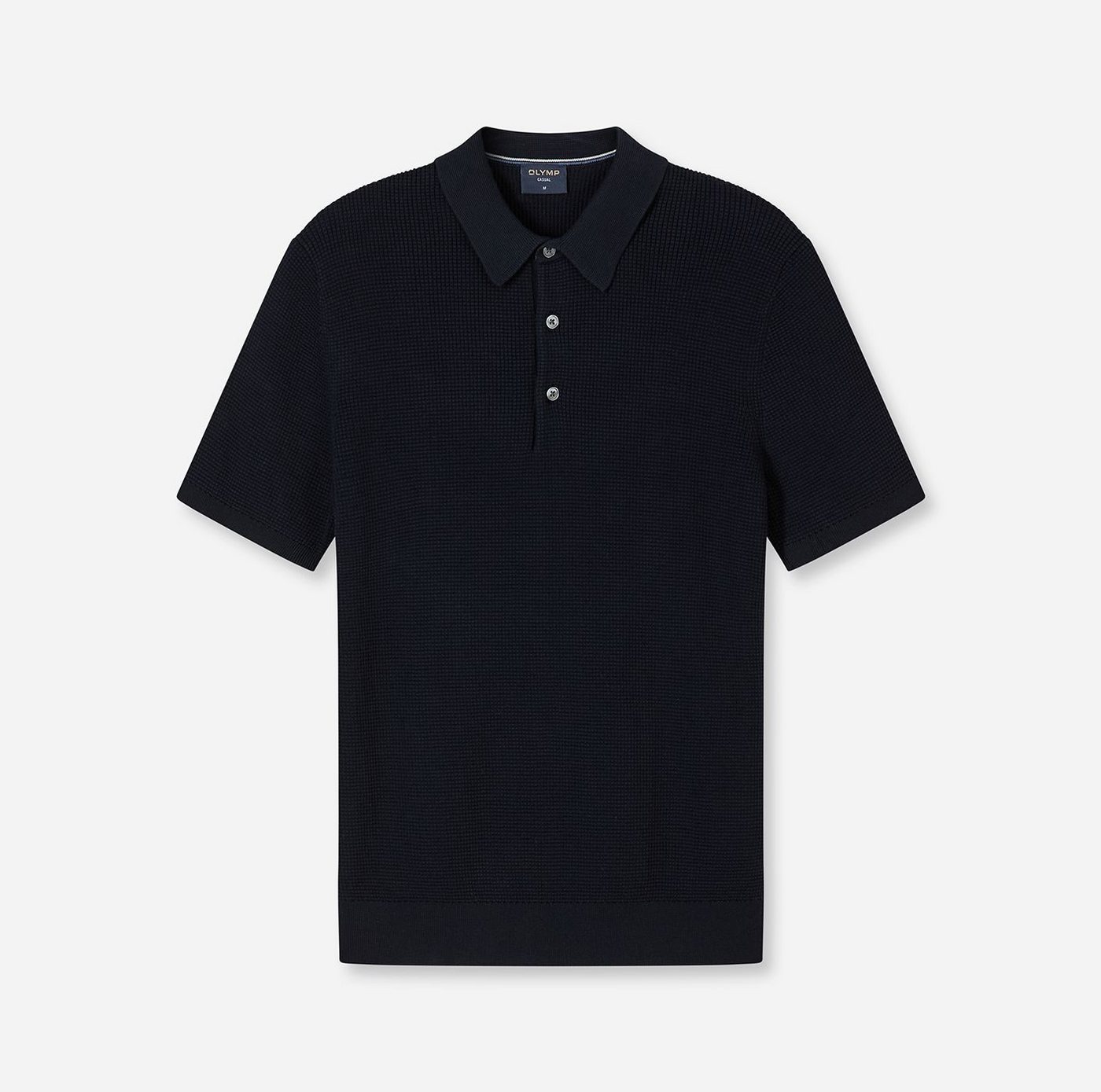 OLYMP Poloshirt von OLYMP