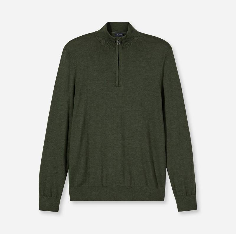 OLYMP Strickpullover 533885-Pullover von OLYMP