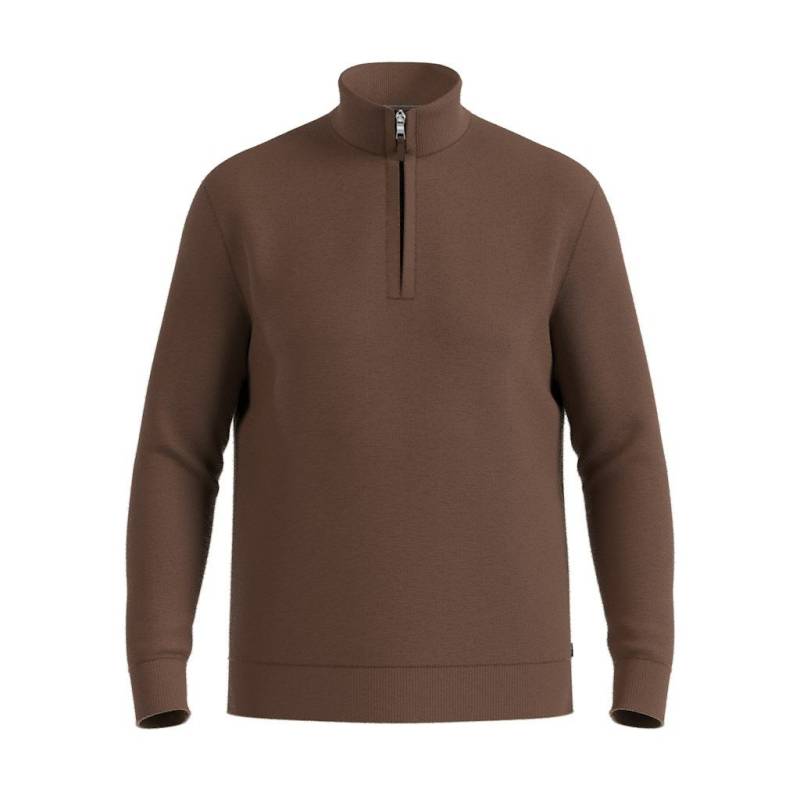 OLYMP Strickpullover 533885-Pullover von OLYMP