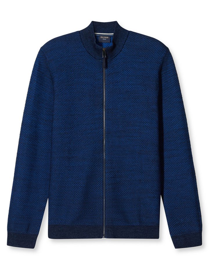 OLYMP Strickpullover von OLYMP