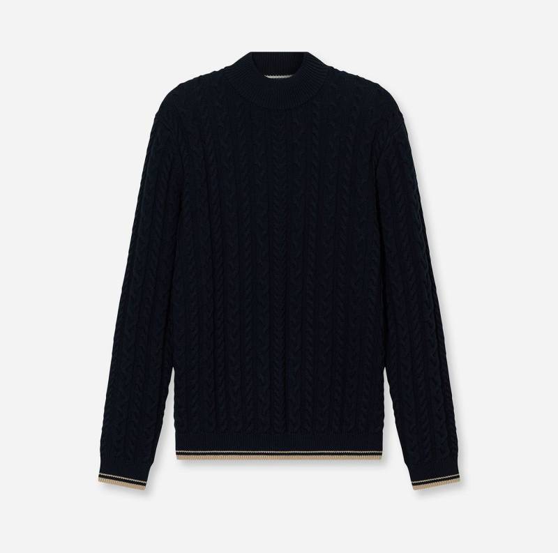 OLYMP Strickpullover von OLYMP