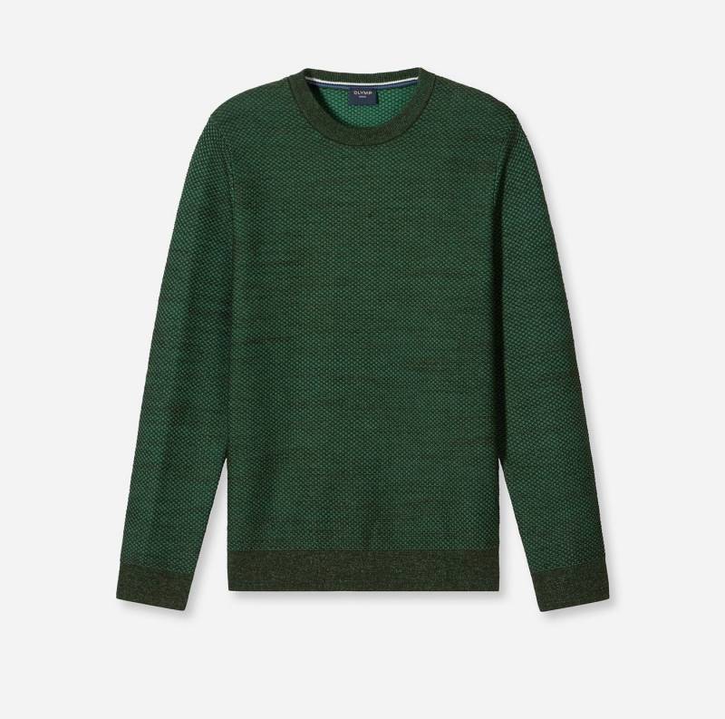 OLYMP Strickpullover von OLYMP
