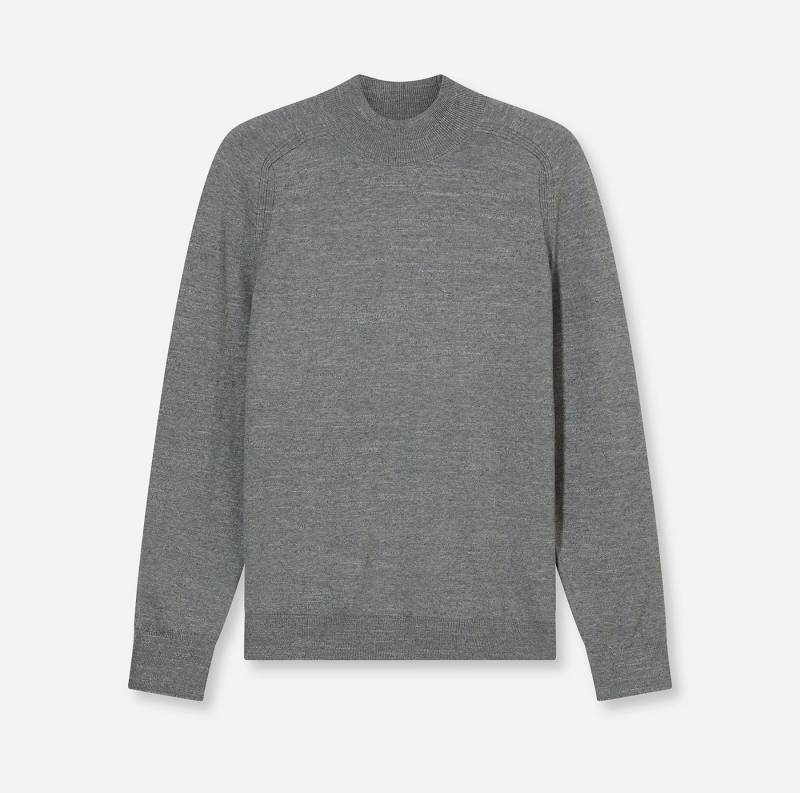 OLYMP Strickpullover von OLYMP