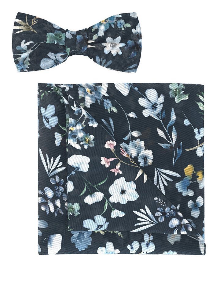 OLYMP Taillengürtel von OLYMP