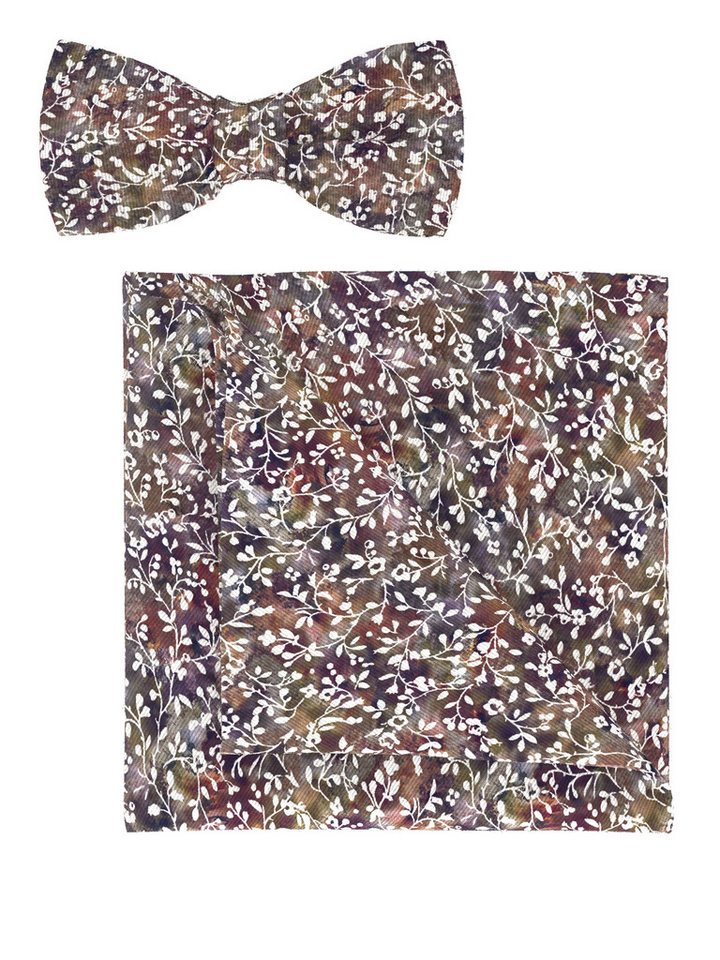 OLYMP Taillengürtel von OLYMP