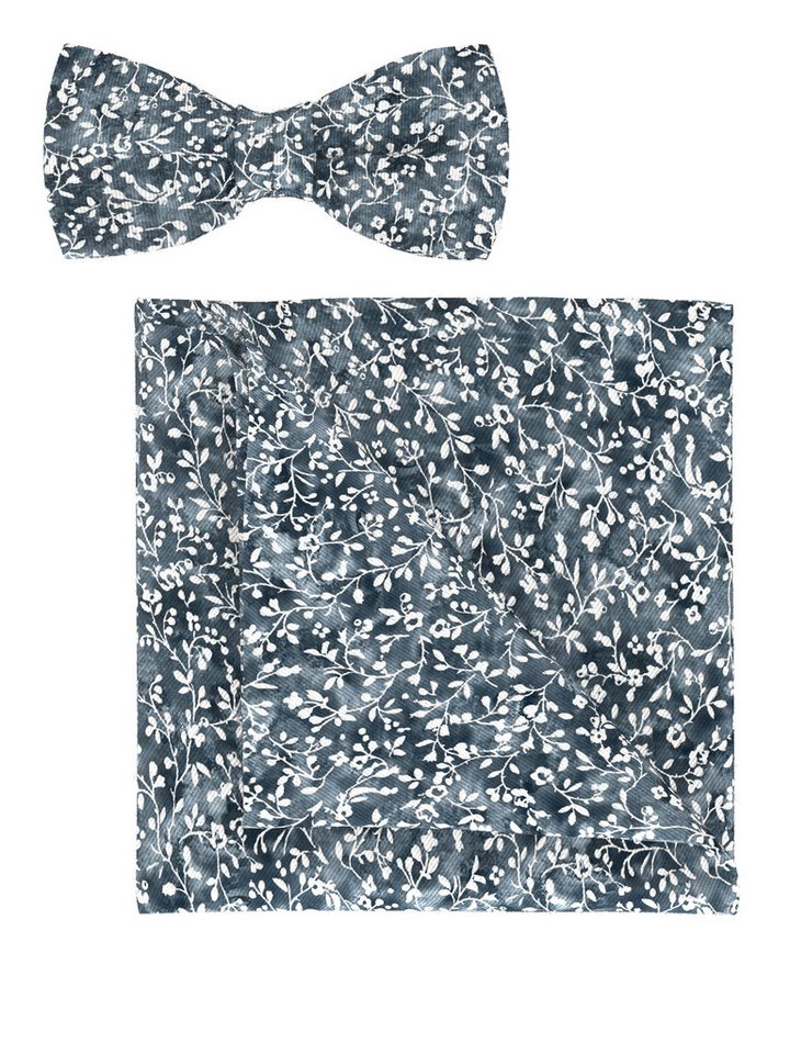 OLYMP Taillengürtel von OLYMP