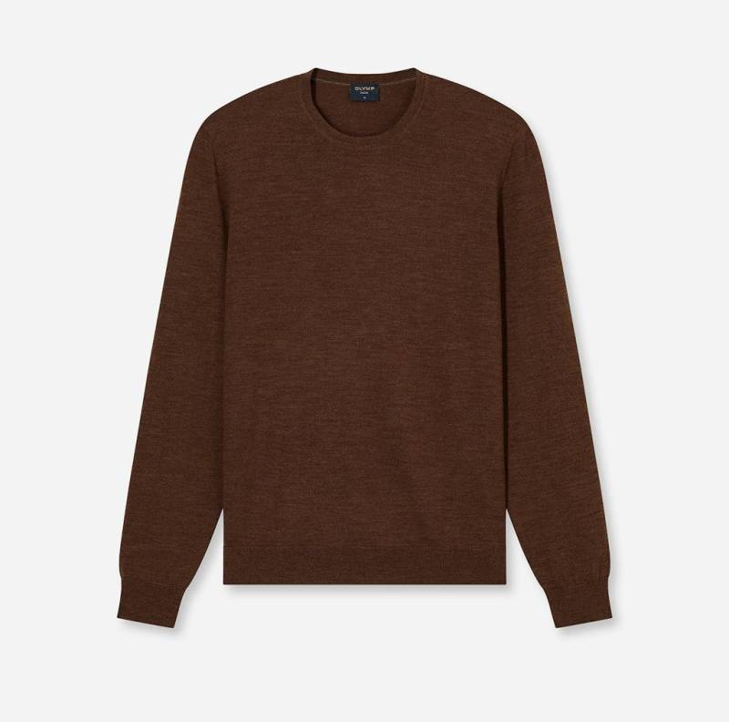 OLYMP Wollpullover Olymp CASUAL / He.Pullover / 0150/11 Pullover von OLYMP
