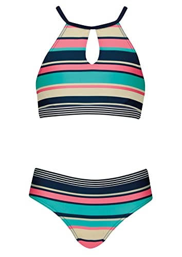 Olympia Bikini Kids 63, Multicolor, 164 von Olympia