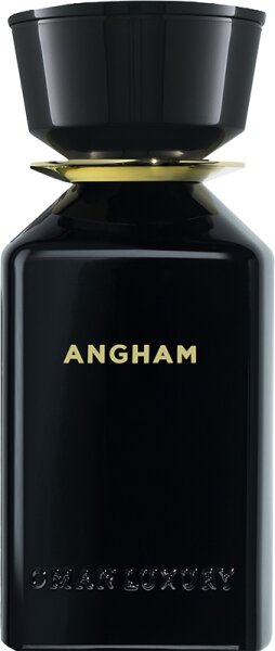 OMANLUXURY Angham Eau de Parfum (EdP) 100 ml von OMANLUXURY