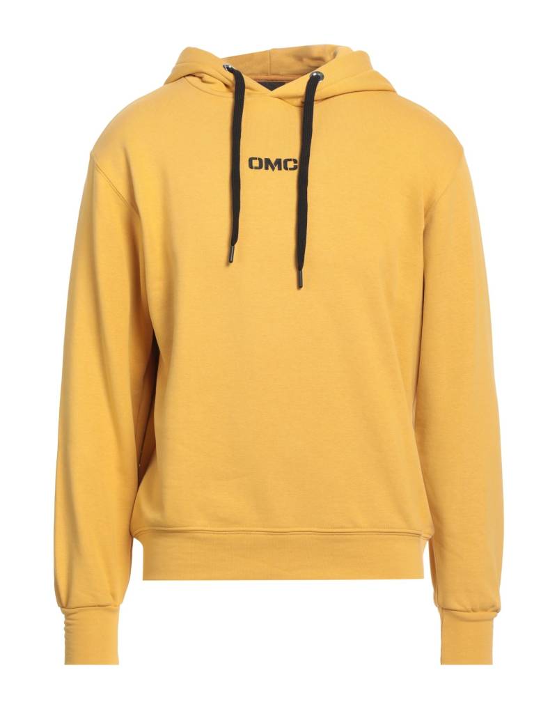 OMC Sweatshirt Herren Ringelblume von OMC