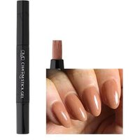 OMD - Charm Stick Nail Gel 02 Mocha 2.5ml von OMD