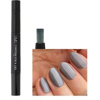 OMD - Charm Stick Nail Gel 06 Sage 2.5ml von OMD
