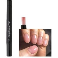 OMD - Charm Stick Nail Gel 10 Baby Pink 2.5ml von OMD