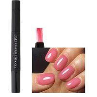 OMD - Charm Stick Nail Gel 11 Clear Rose 2.5ml von OMD