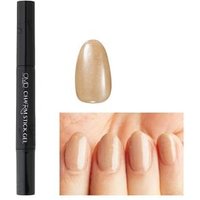 OMD - Charm Stick Nail Gel 19 Jupiter 2.5ml von OMD