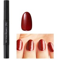 OMD - Charm Stick Nail Gel 22 Ruby 2.5ml OMD - Charm Stick Nail Gel 22 Ruby 2.5ml von OMD