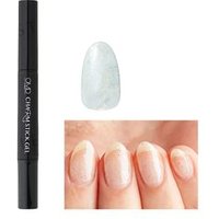 OMD - Charm Stick Nail Gel 26 Prism Clear 2.5ml von OMD