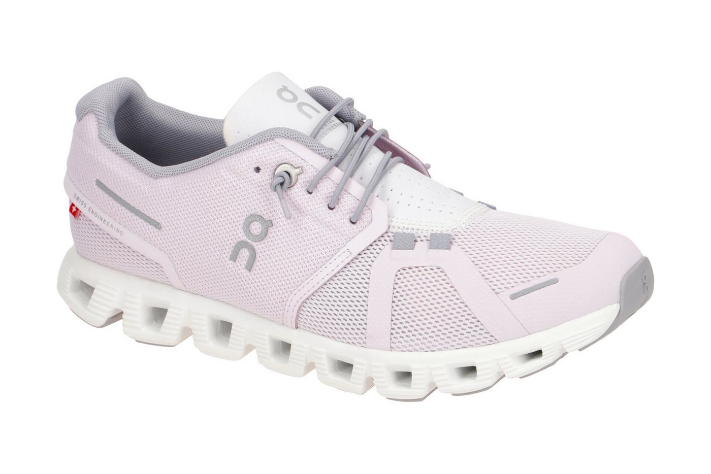 ON RUNNING 59.98899 Schnürschuh von ON RUNNING