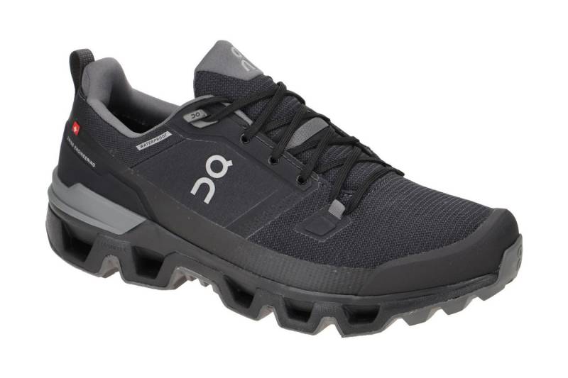 ON RUNNING 73.98602 Schnürschuh von ON RUNNING