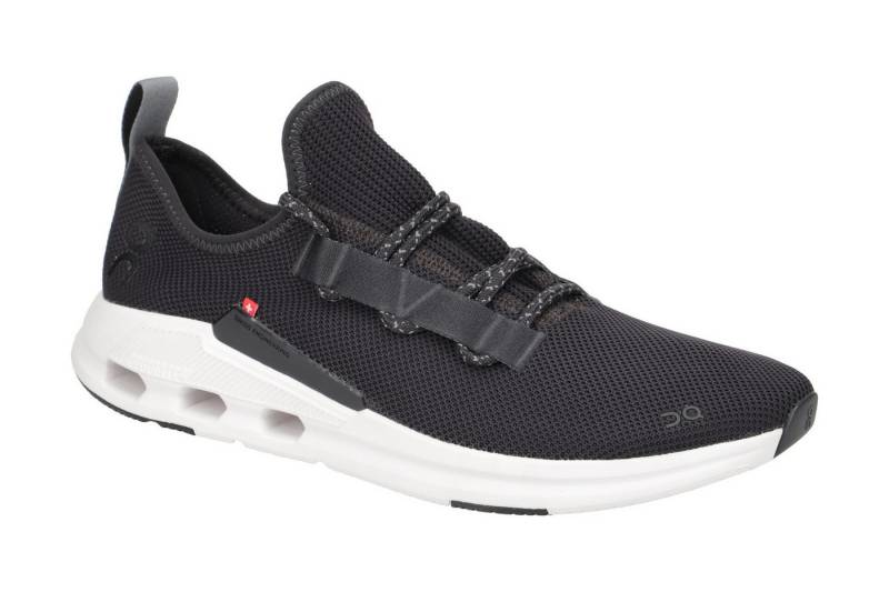 ON RUNNING 76.98441 Schnürschuh von ON RUNNING