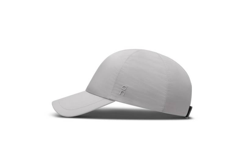 ON RUNNING Baseball Cap on Cap Unisex - Funktions-Basecap von ON RUNNING