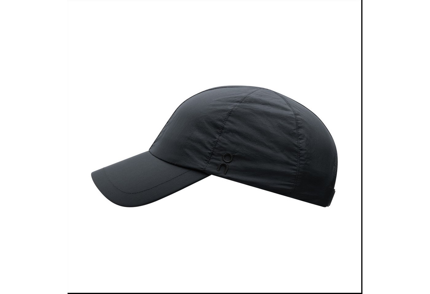 ON RUNNING Baseball Cap on Cap Unisex - Funktions-Basecap von ON RUNNING
