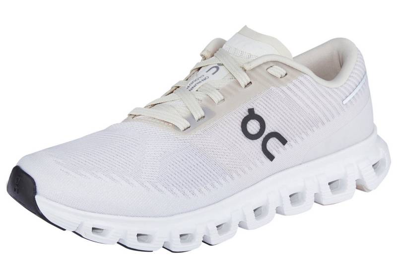 ON RUNNING CLOUD 6 PUSH Laufschuh von ON RUNNING