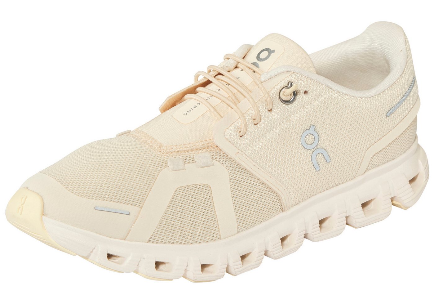 ON RUNNING CLOUD 6 Sneaker von ON RUNNING