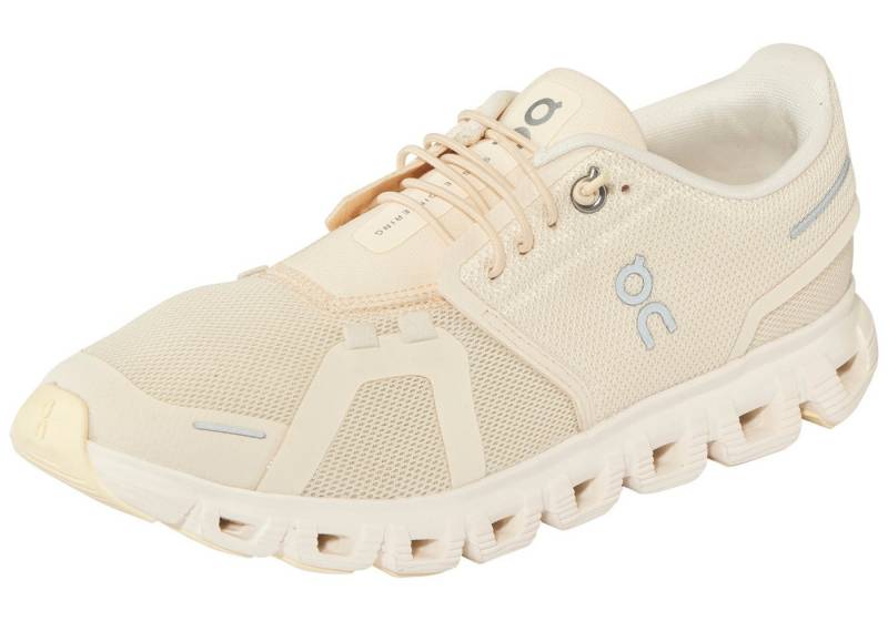ON RUNNING CLOUD 6 Sneaker von ON RUNNING