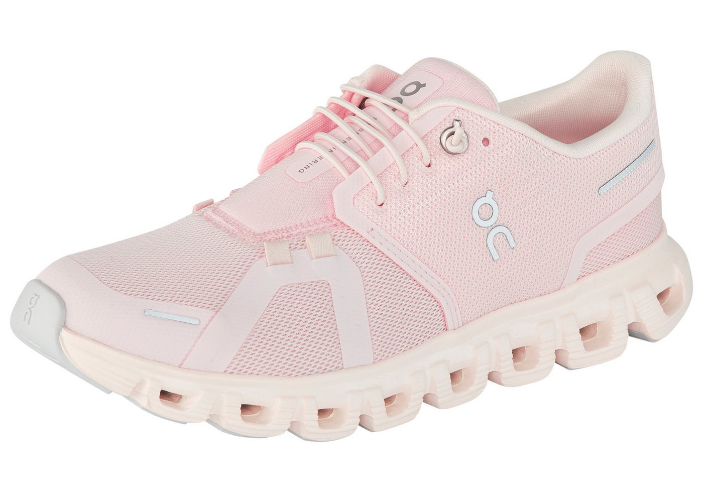 ON RUNNING Cloud 6 Sneaker von ON RUNNING