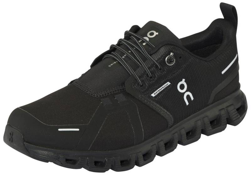 ON RUNNING CLOUD 6 WP Sneaker wasserdicht von ON RUNNING